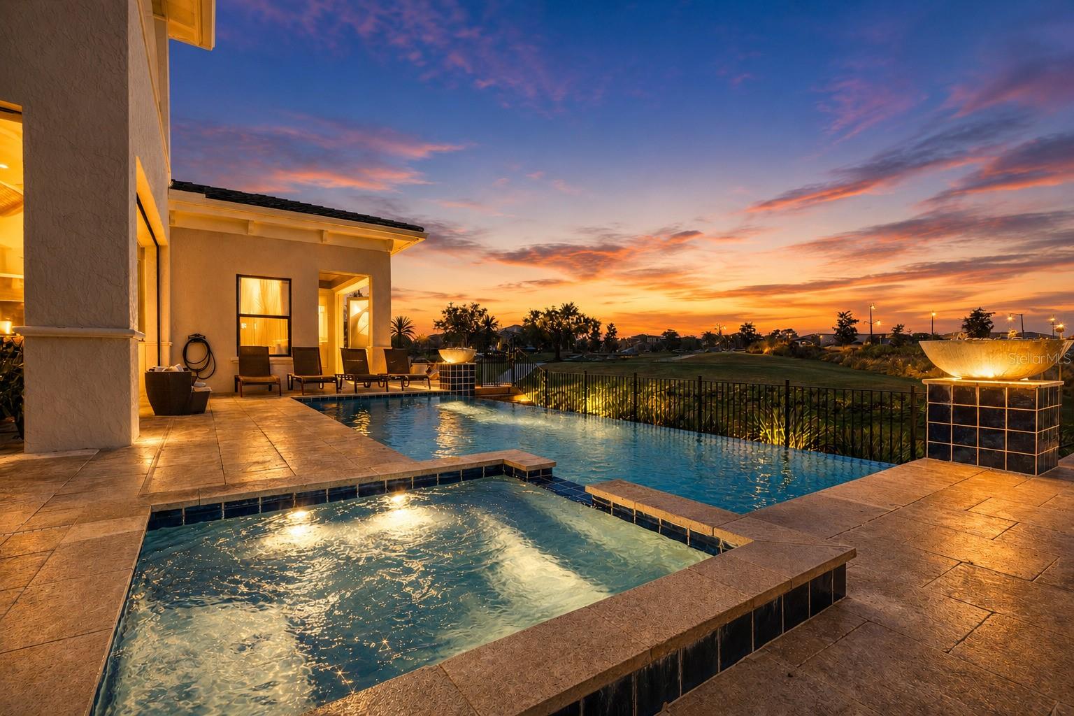 340 Muirfield, Reunion, FL 34747