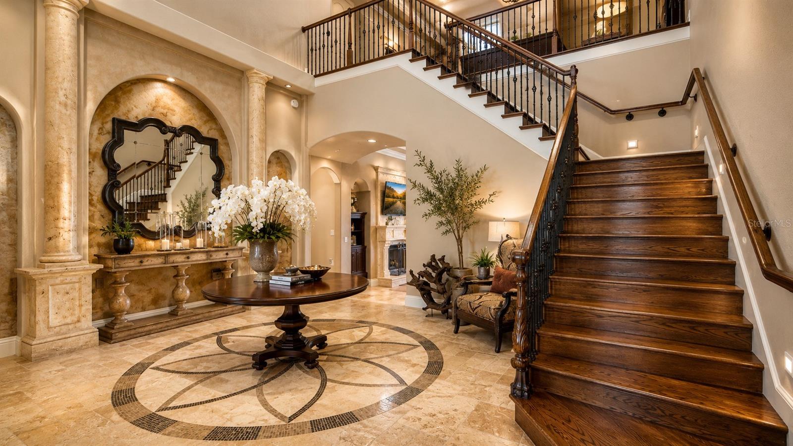 340 Muirfield, Reunion, FL 34747