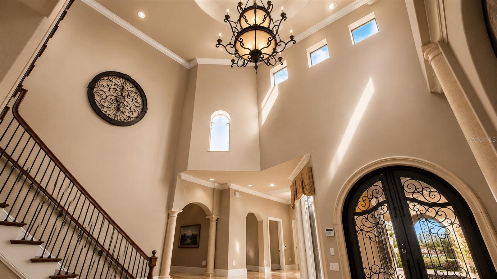 340 Muirfield, Reunion, FL 34747