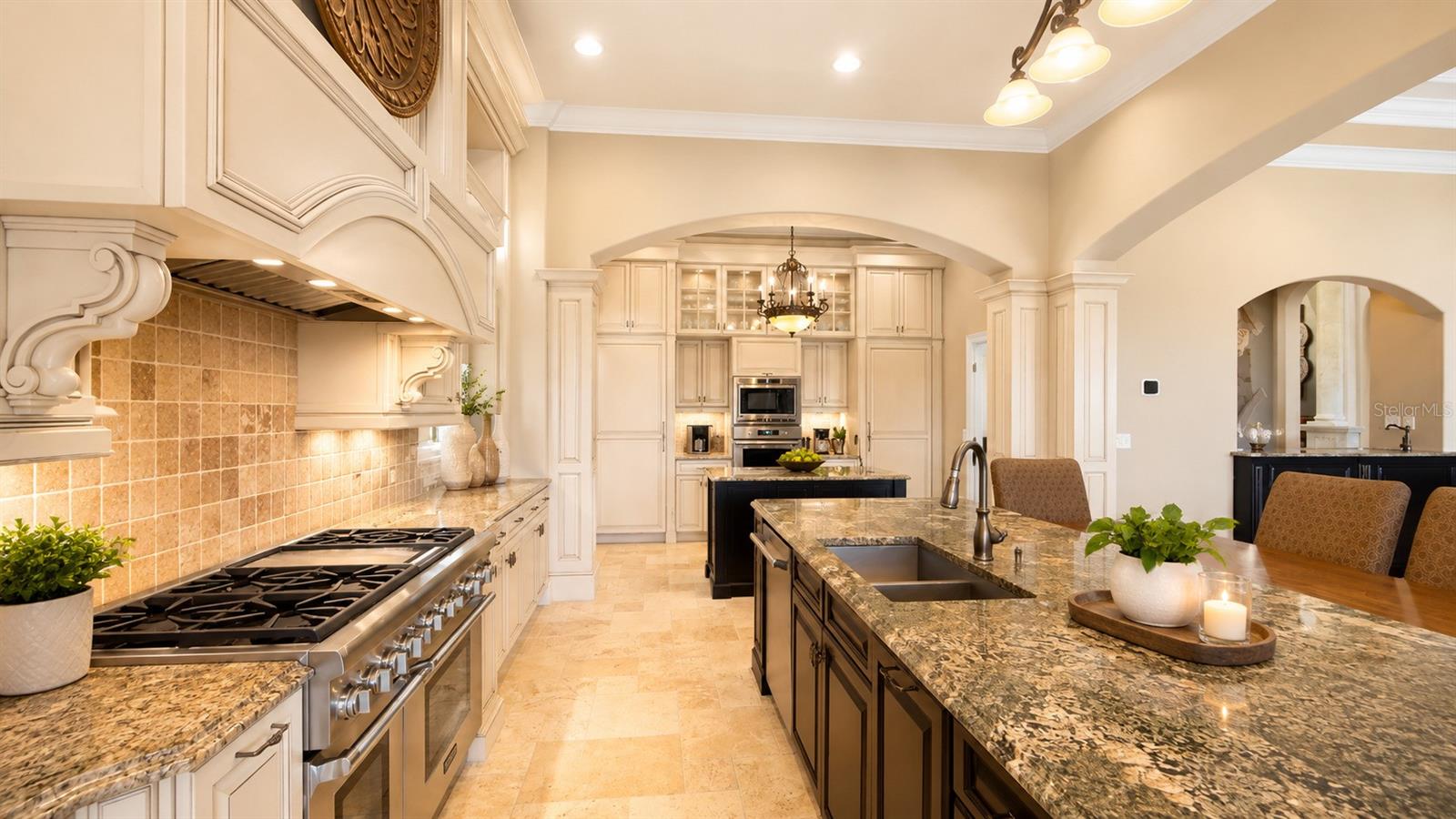 340 Muirfield, Reunion, FL 34747
