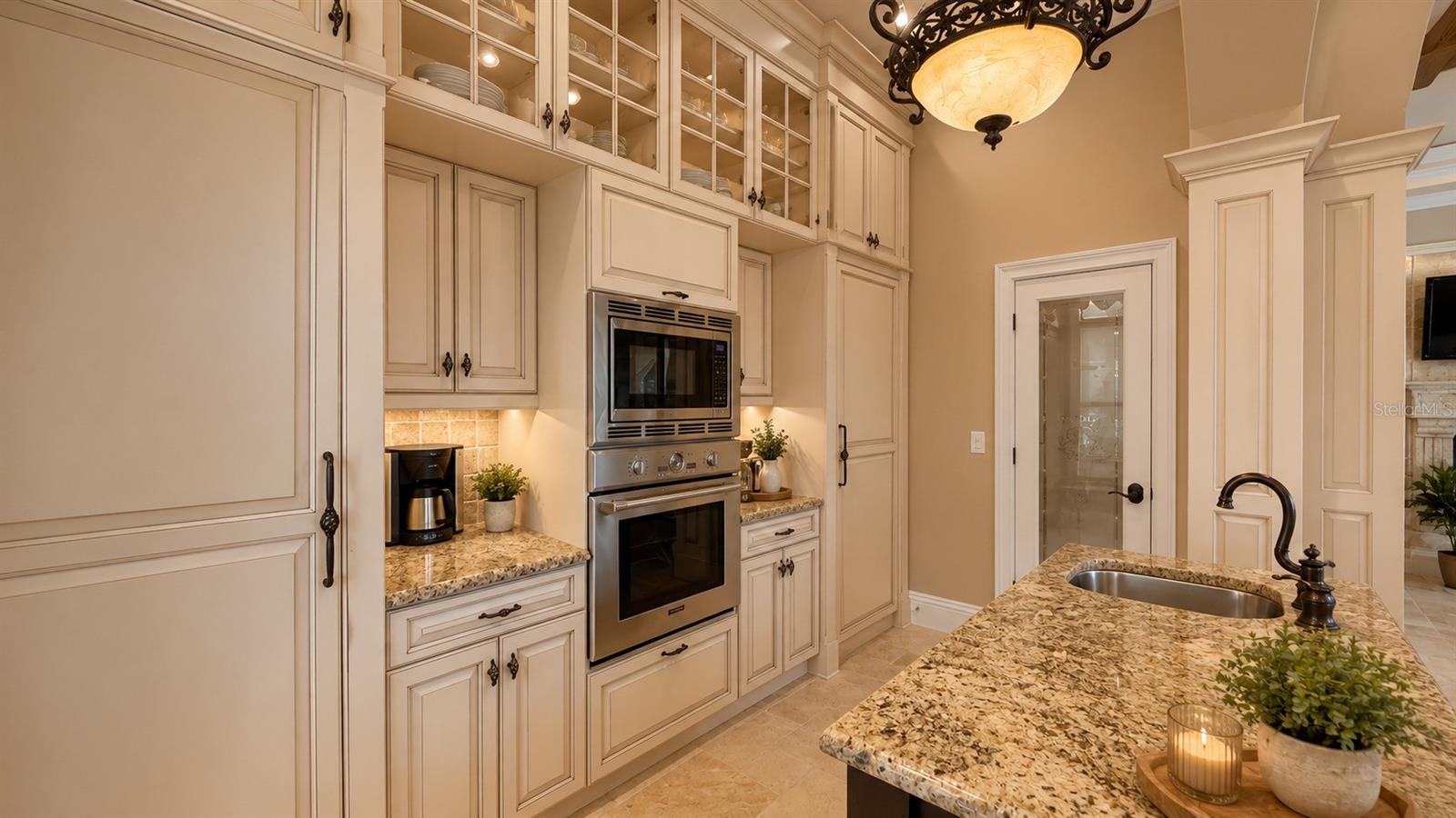 340 Muirfield, Reunion, FL 34747