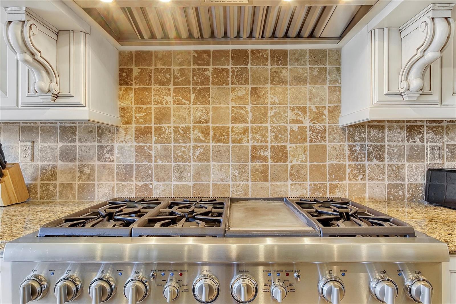 340 Muirfield, Reunion, FL 34747