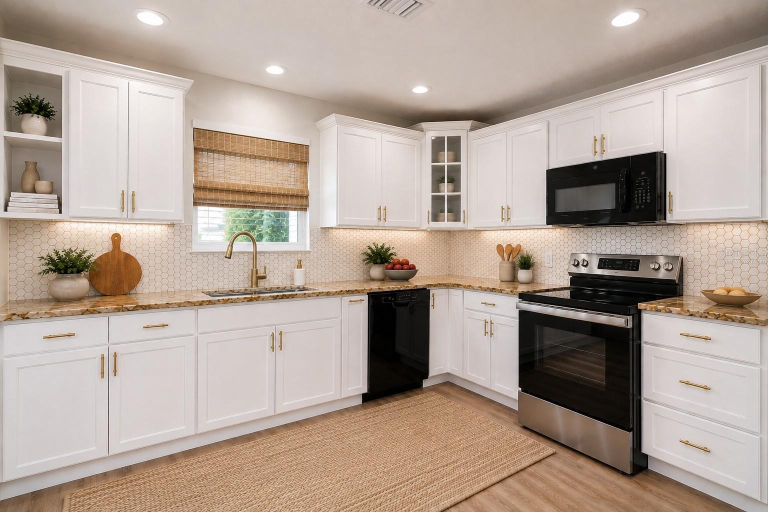 12928 Kings Lake, Gibsonton, FL 33534