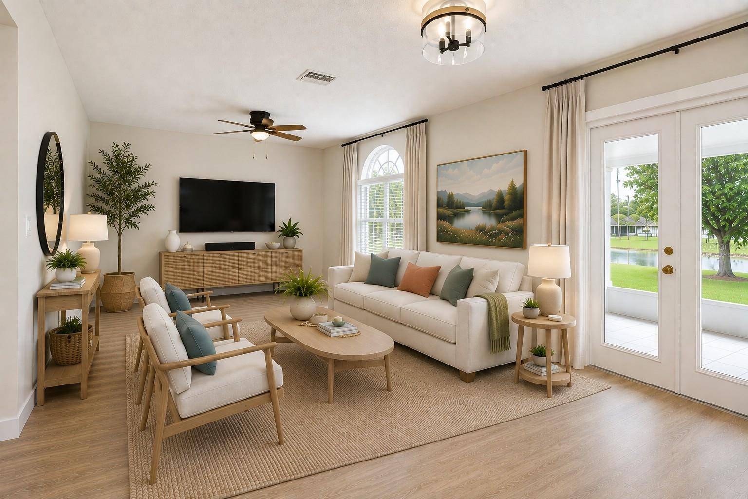 12928 Kings Lake, Gibsonton, FL 33534