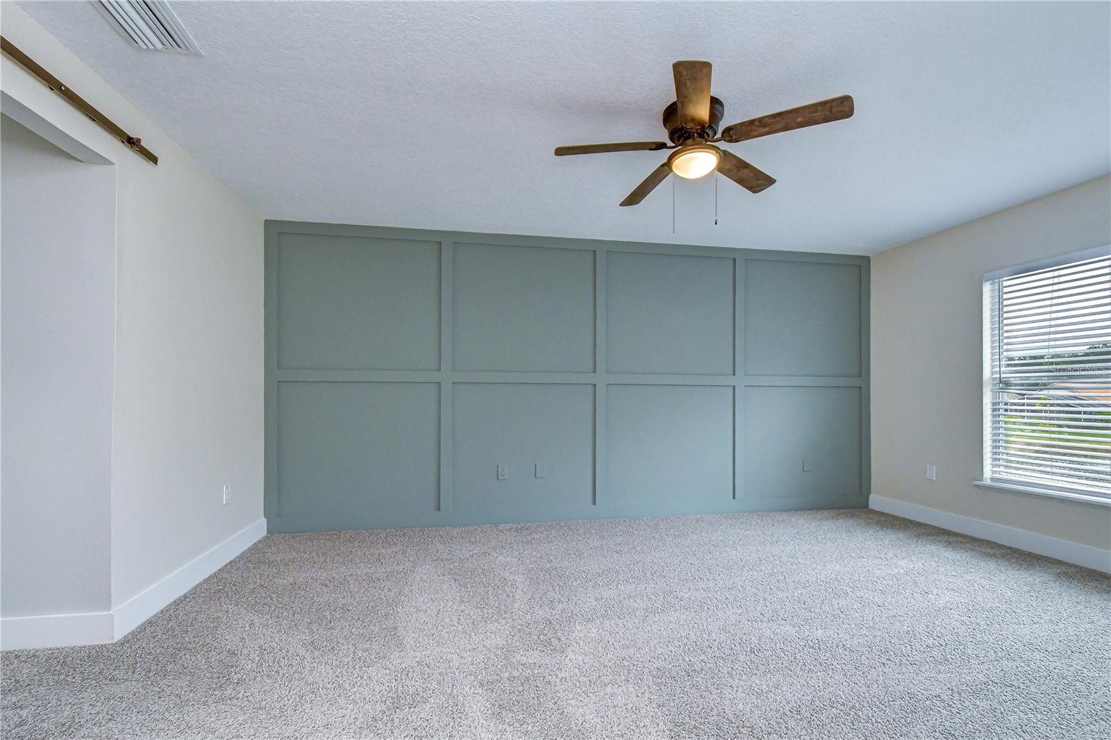 12928 Kings Lake, Gibsonton, FL 33534