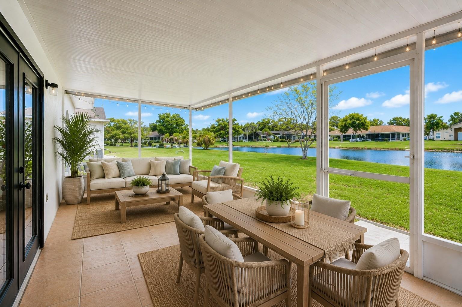 12928 Kings Lake, Gibsonton, FL 33534