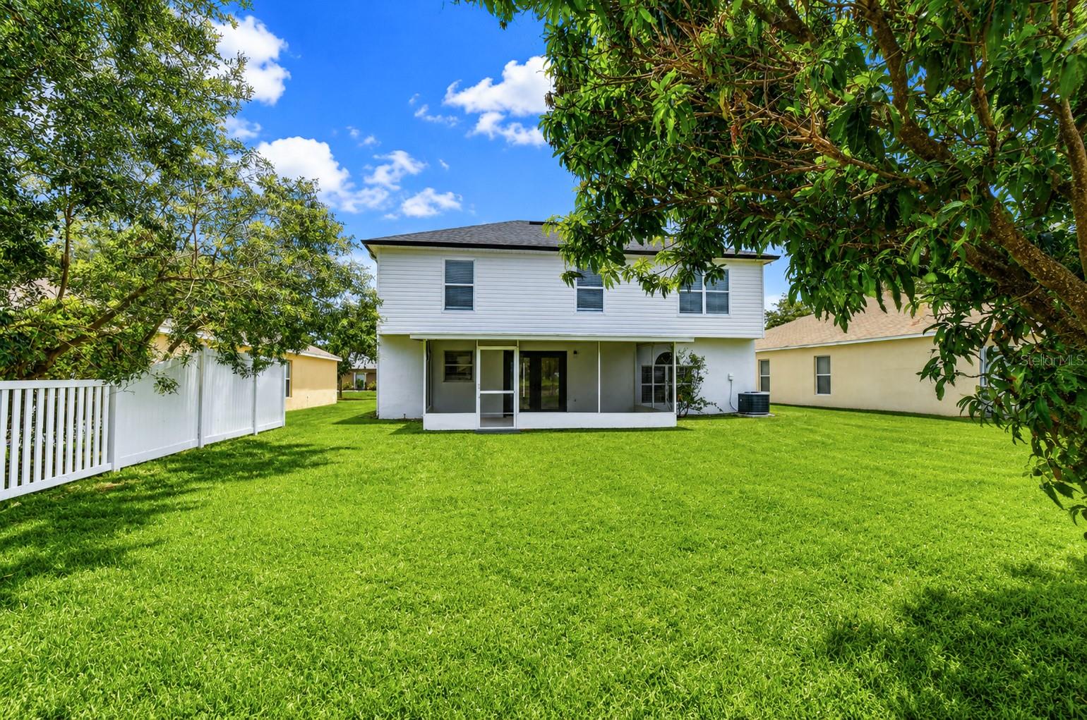 12928 Kings Lake, Gibsonton, FL 33534