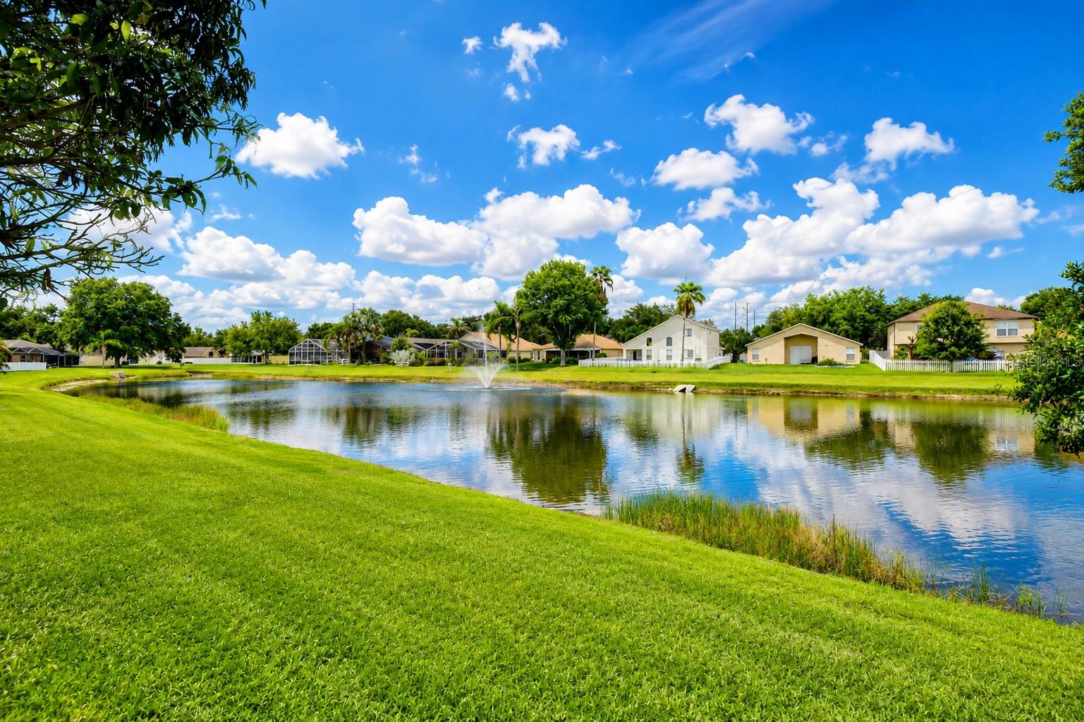 12928 Kings Lake, Gibsonton, FL 33534