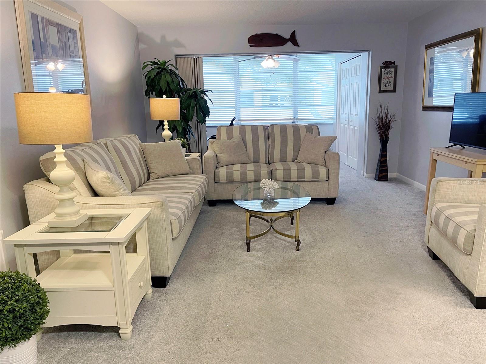 5880 38th Unit 206, St Petersburg, FL 33710
