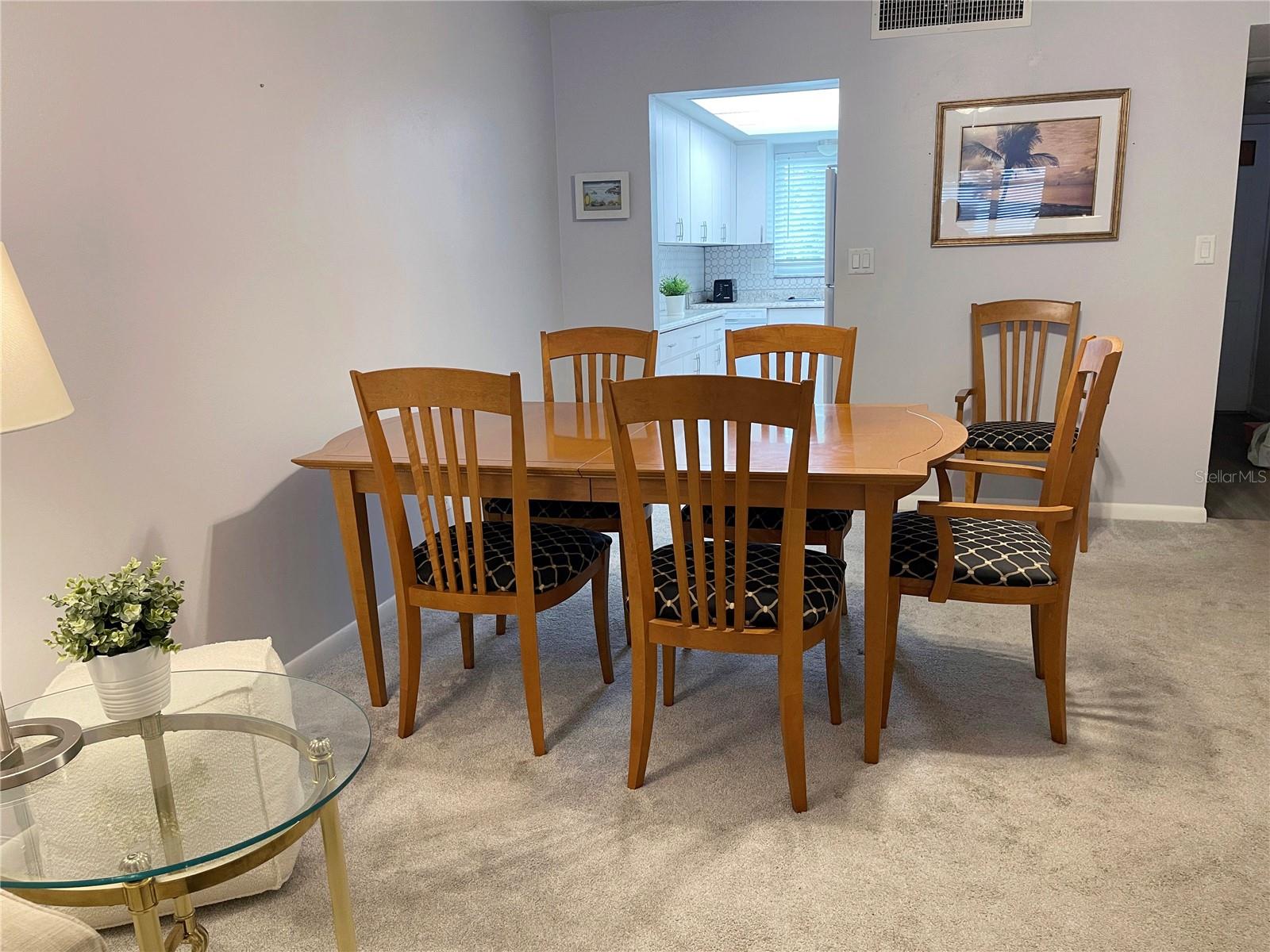 5880 38th Unit 206, St Petersburg, FL 33710
