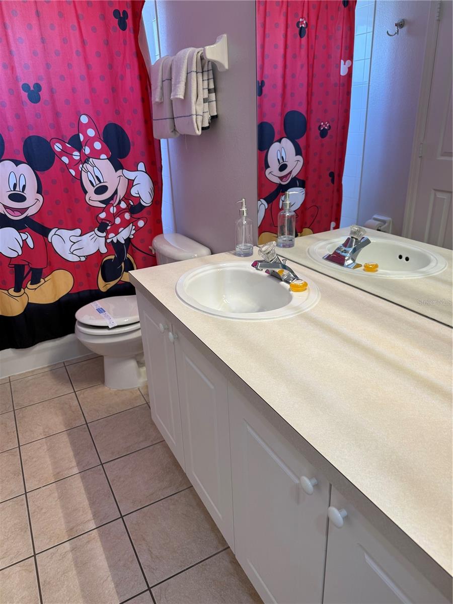8105 Sun Palm, Kissimmee, FL 34747