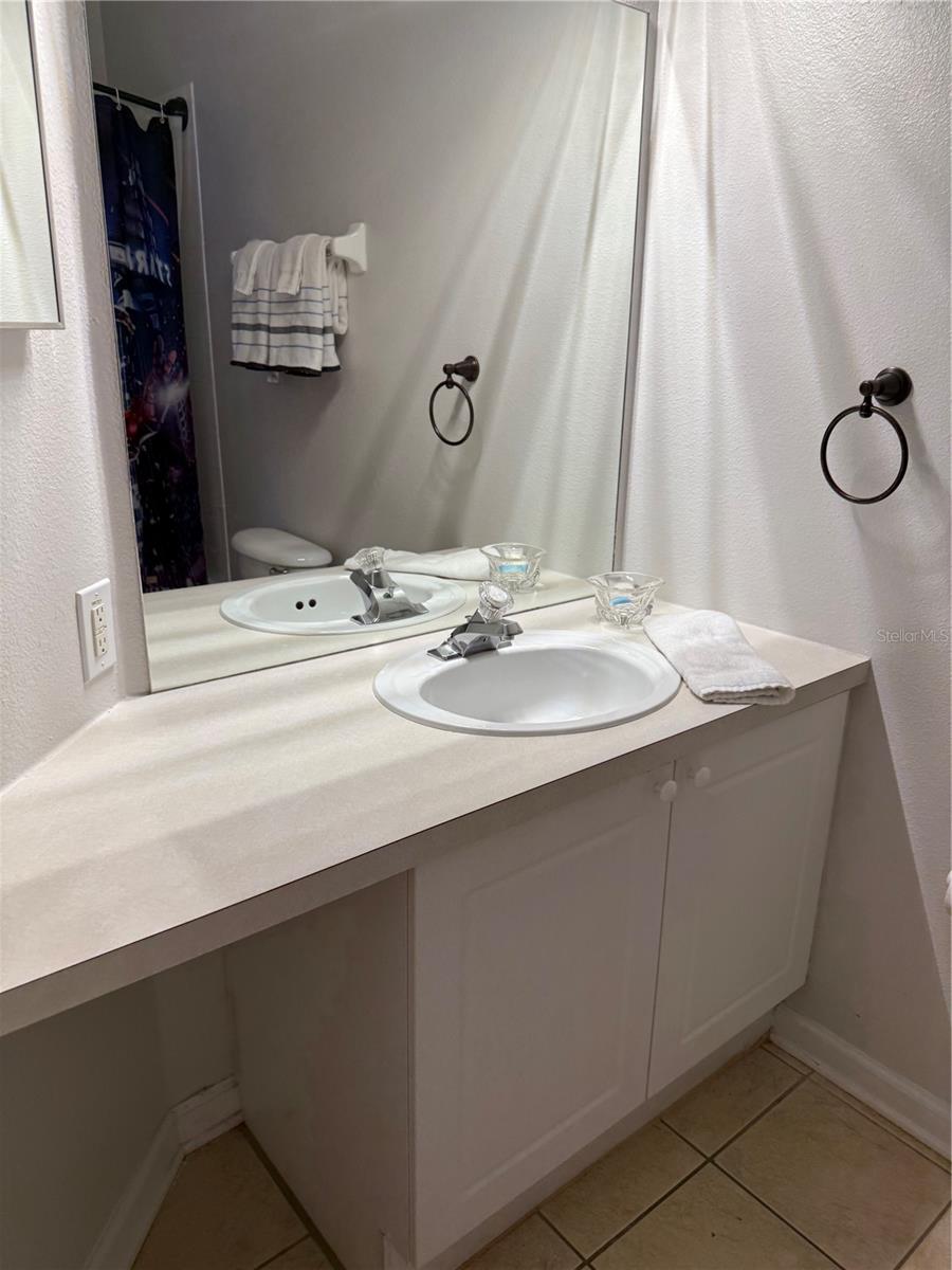 8105 Sun Palm, Kissimmee, FL 34747