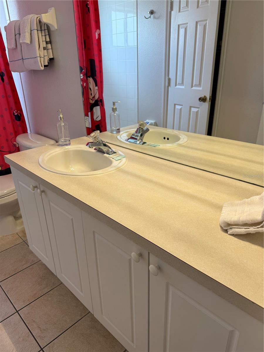 8105 Sun Palm, Kissimmee, FL 34747