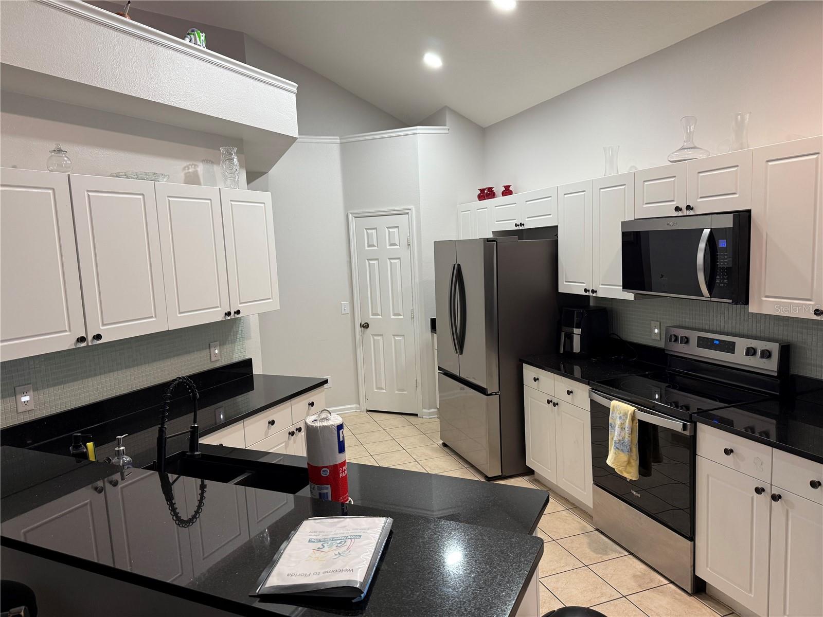 8105 Sun Palm, Kissimmee, FL 34747