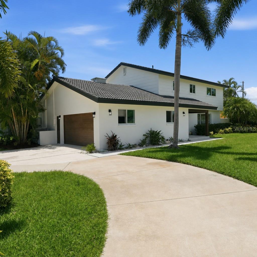 5101 Dover, St Petersburg, FL 33703