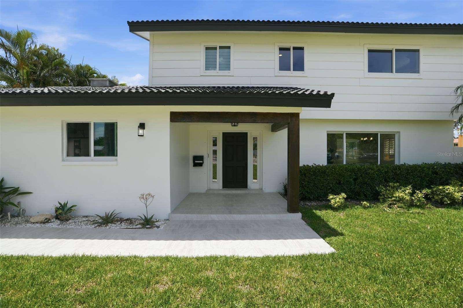 5101 Dover, St Petersburg, FL 33703