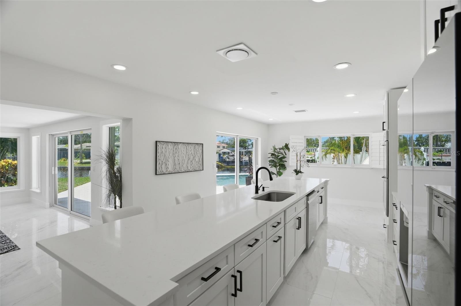 5101 Dover, St Petersburg, FL 33703