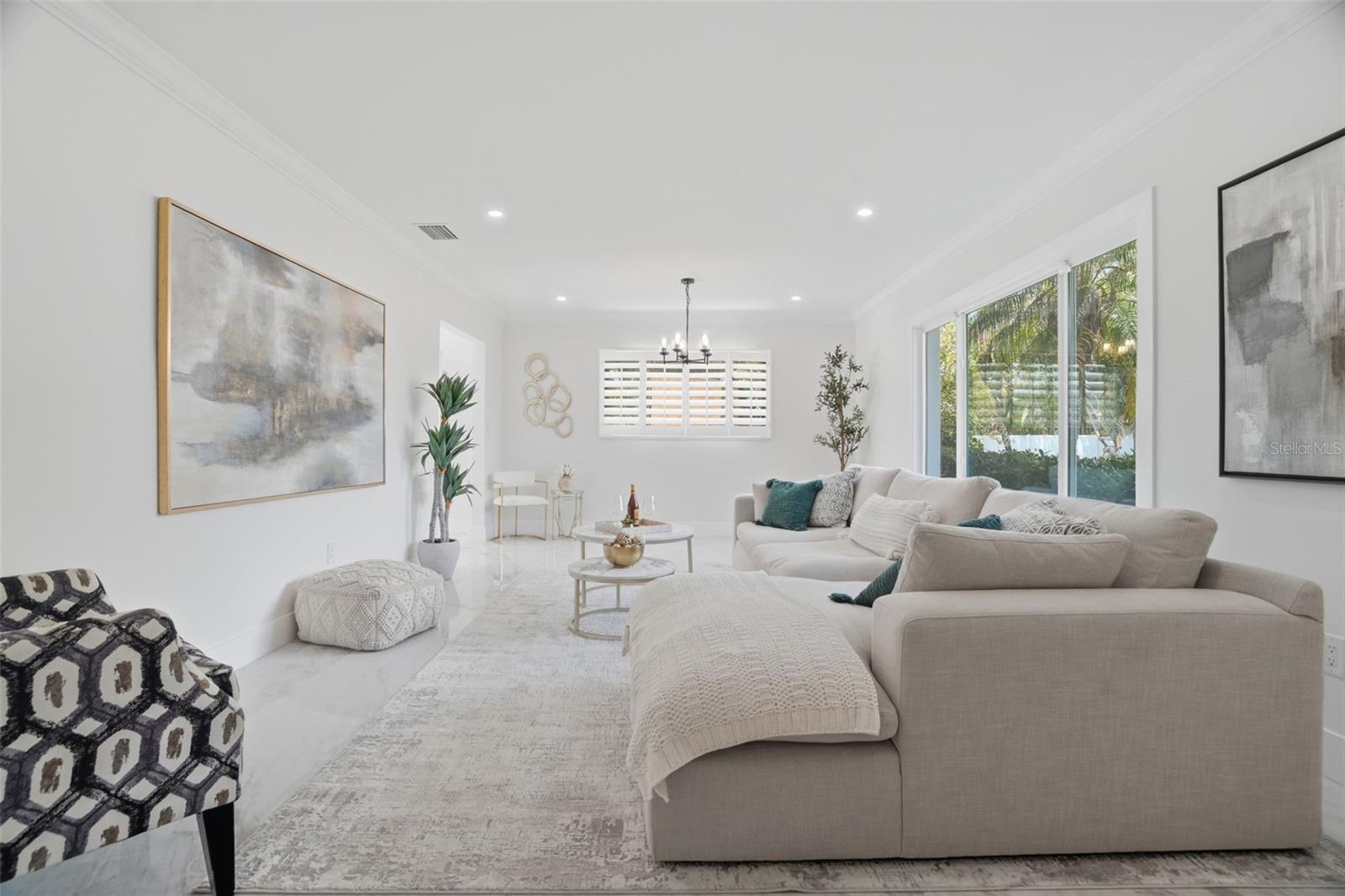 5101 Dover, St Petersburg, FL 33703