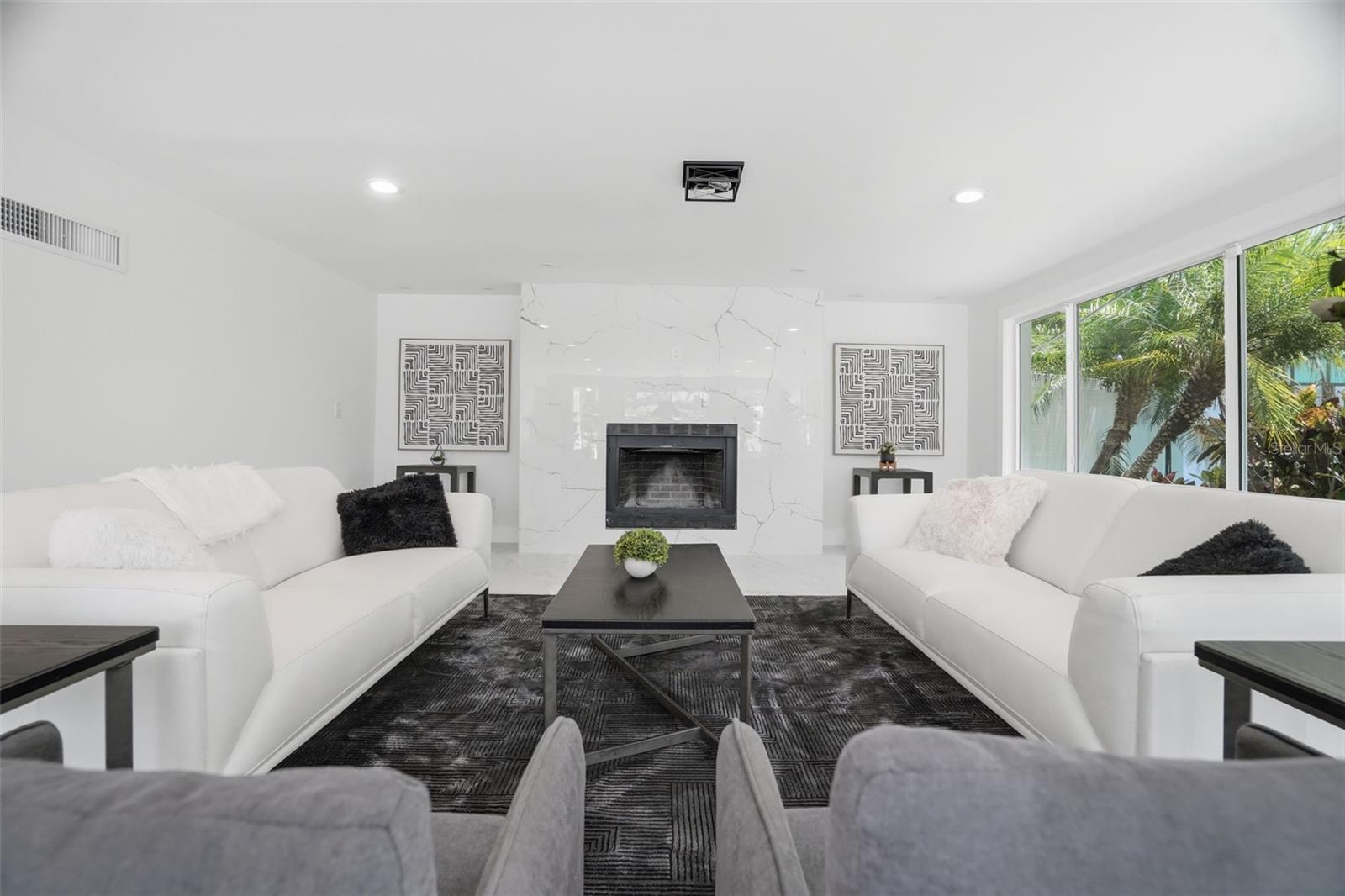 5101 Dover, St Petersburg, FL 33703