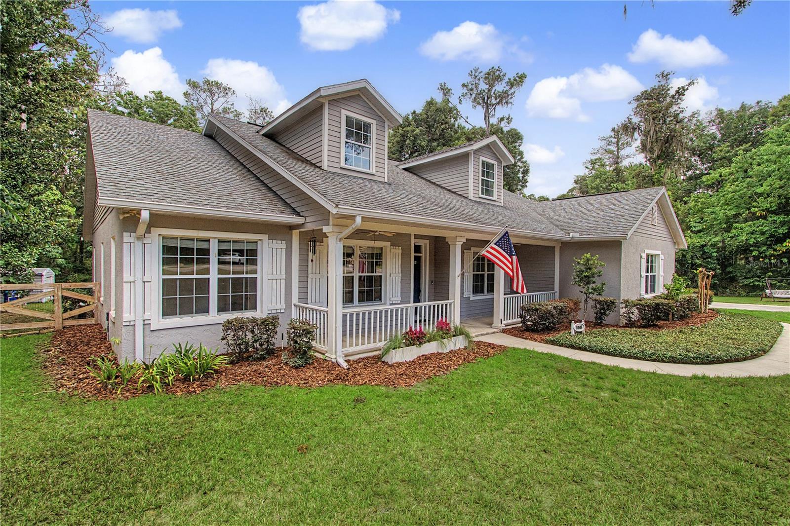 5045 2nd, Ocala, FL 34471