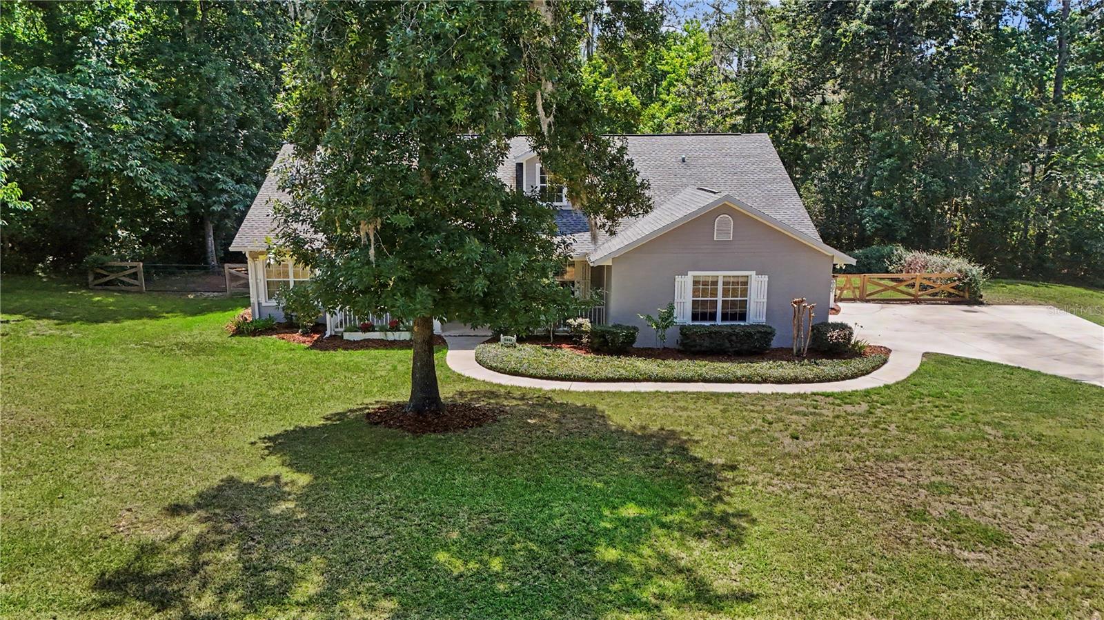 5045 2nd, Ocala, FL 34471