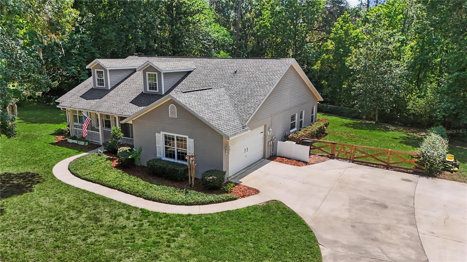 5045 2nd, Ocala, FL 34471