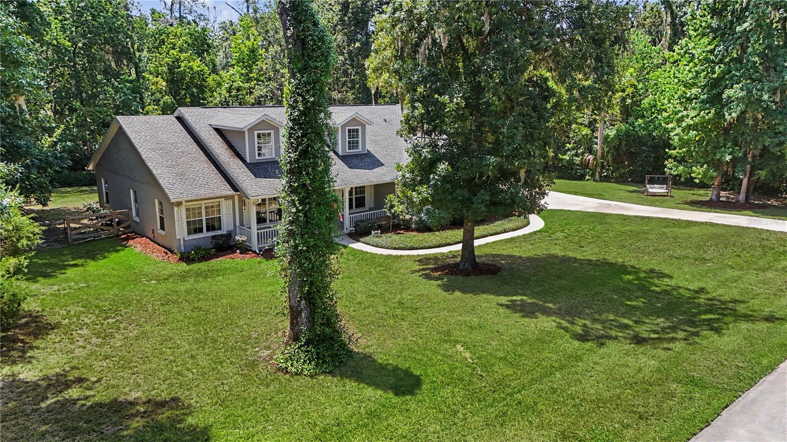 5045 2nd, Ocala, FL 34471