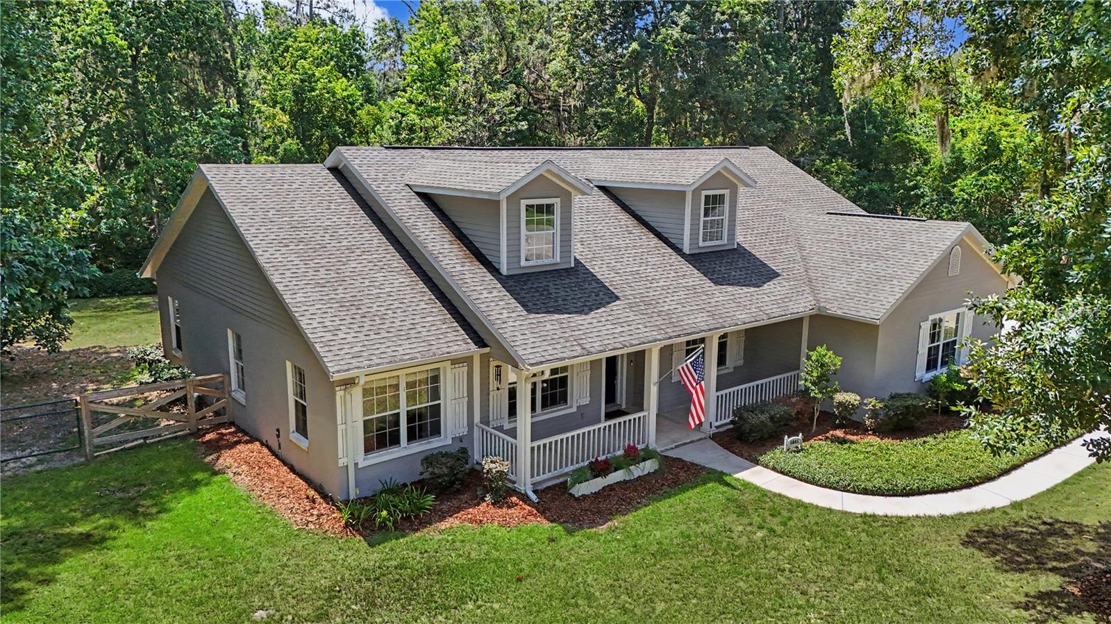 5045 2nd, Ocala, FL 34471