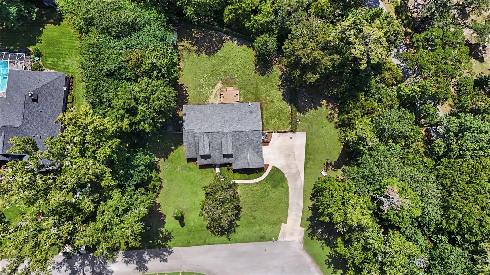 5045 2nd, Ocala, FL 34471