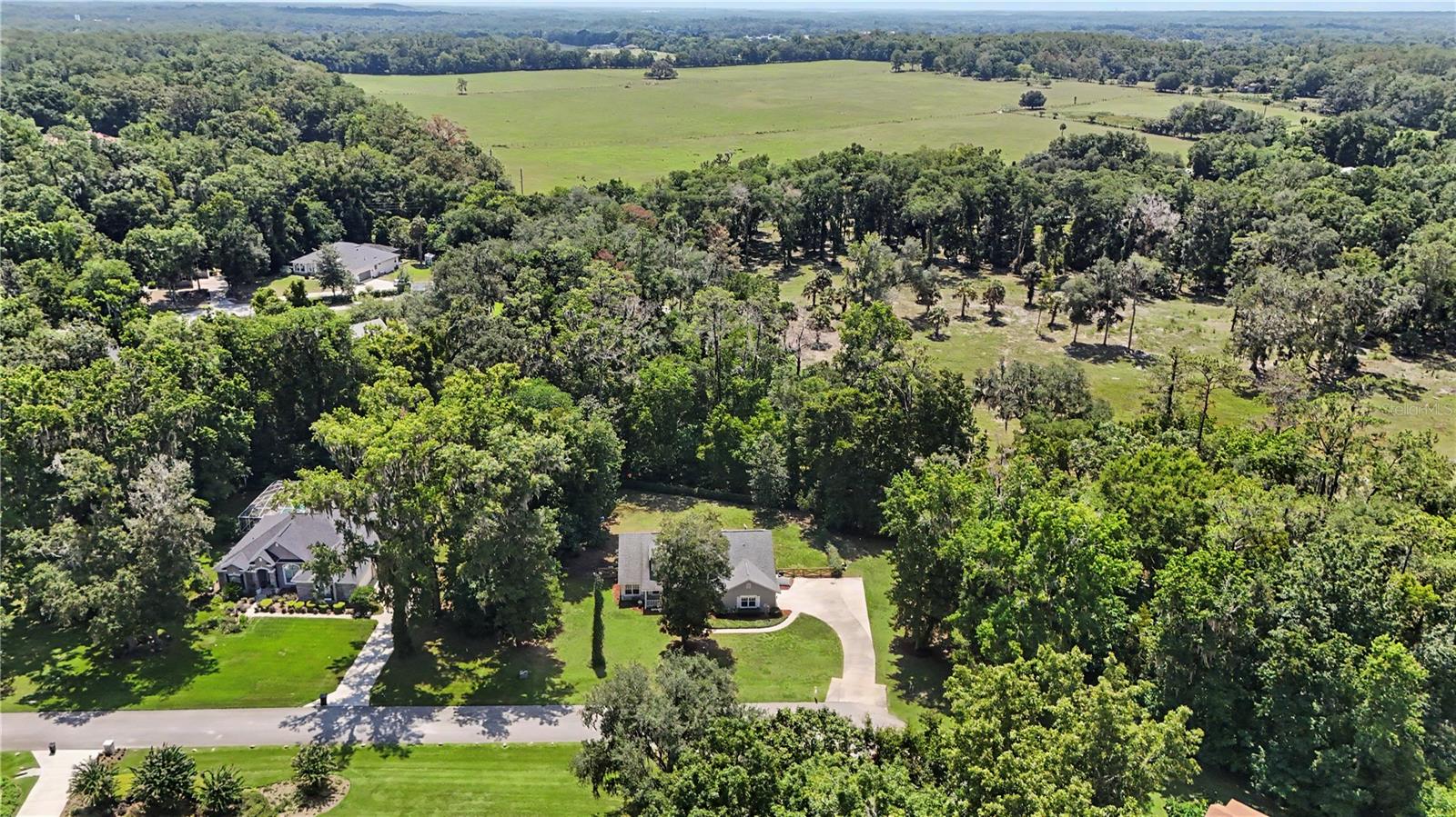 5045 2nd, Ocala, FL 34471
