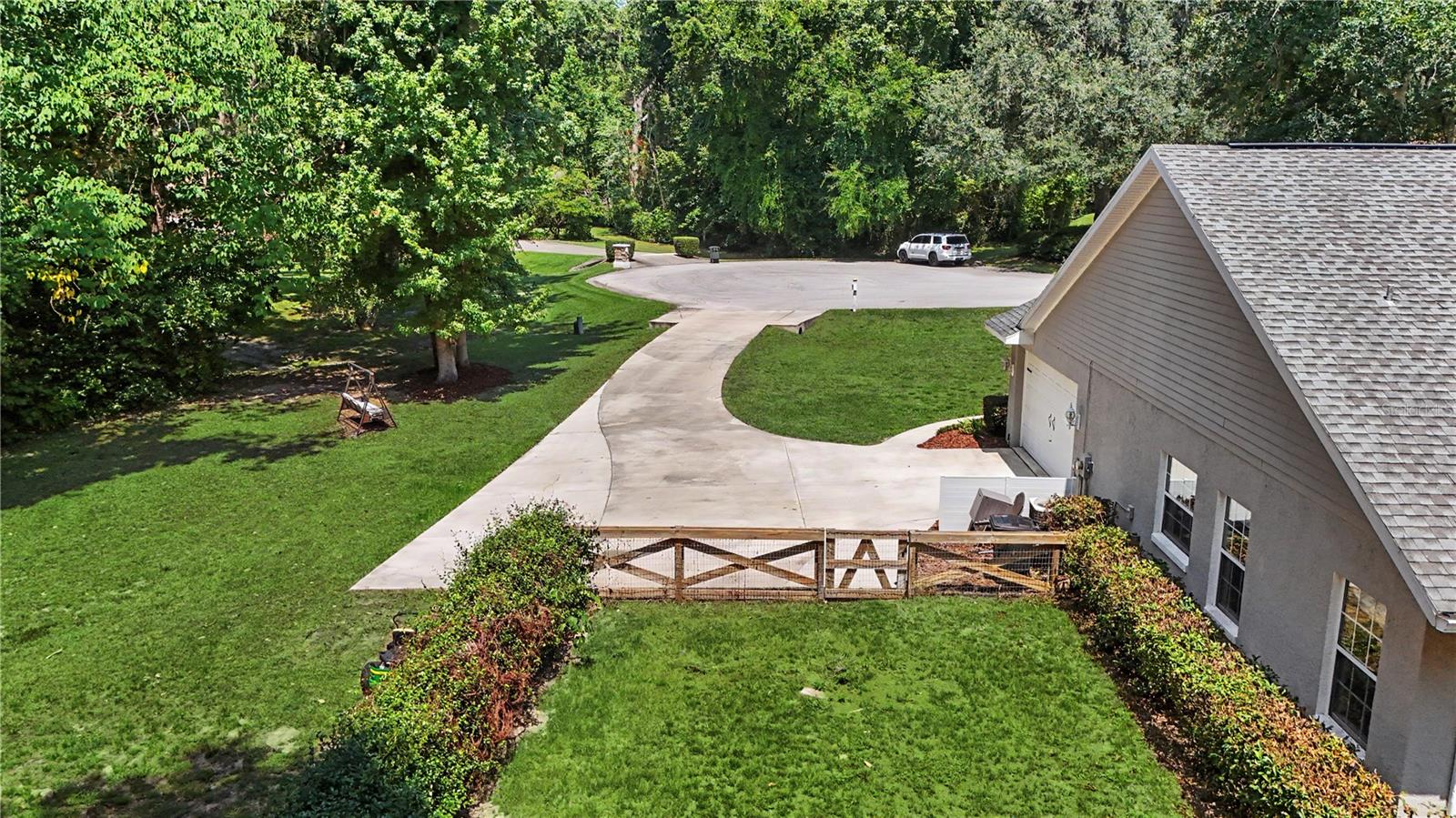 5045 2nd, Ocala, FL 34471