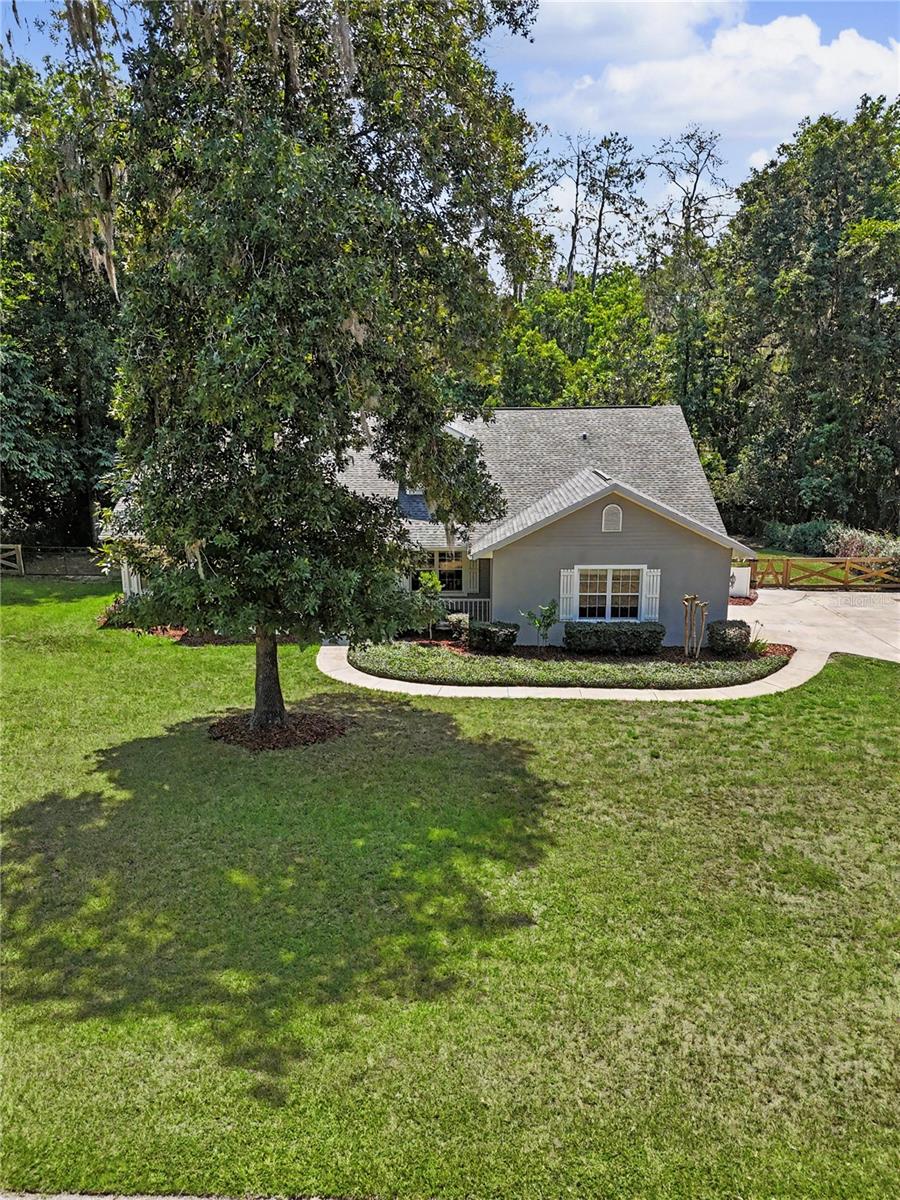 5045 2nd, Ocala, FL 34471