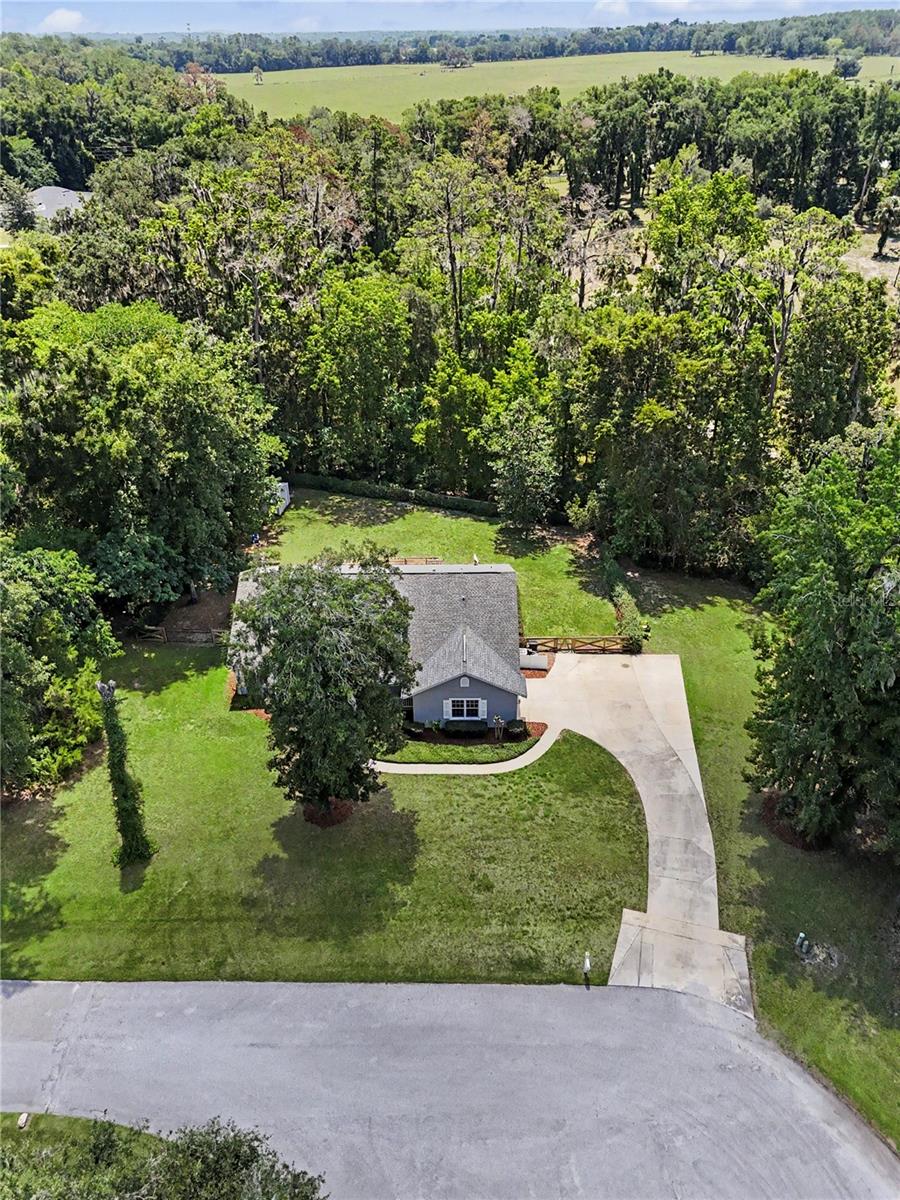 5045 2nd, Ocala, FL 34471