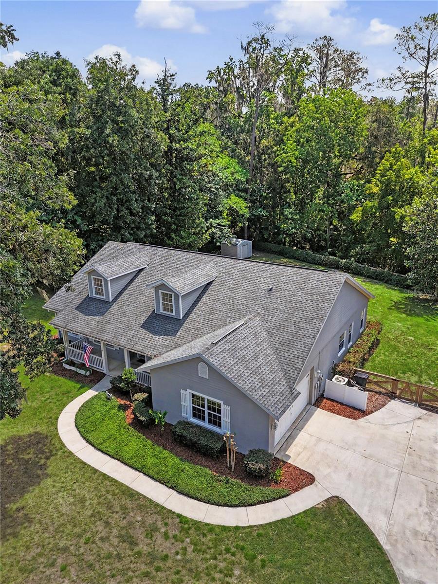 5045 2nd, Ocala, FL 34471