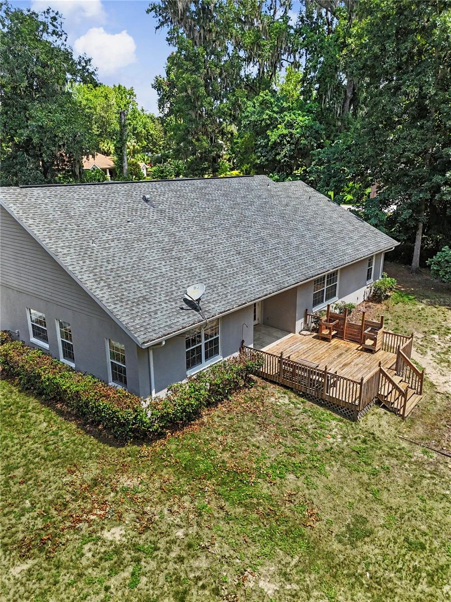 5045 2nd, Ocala, FL 34471