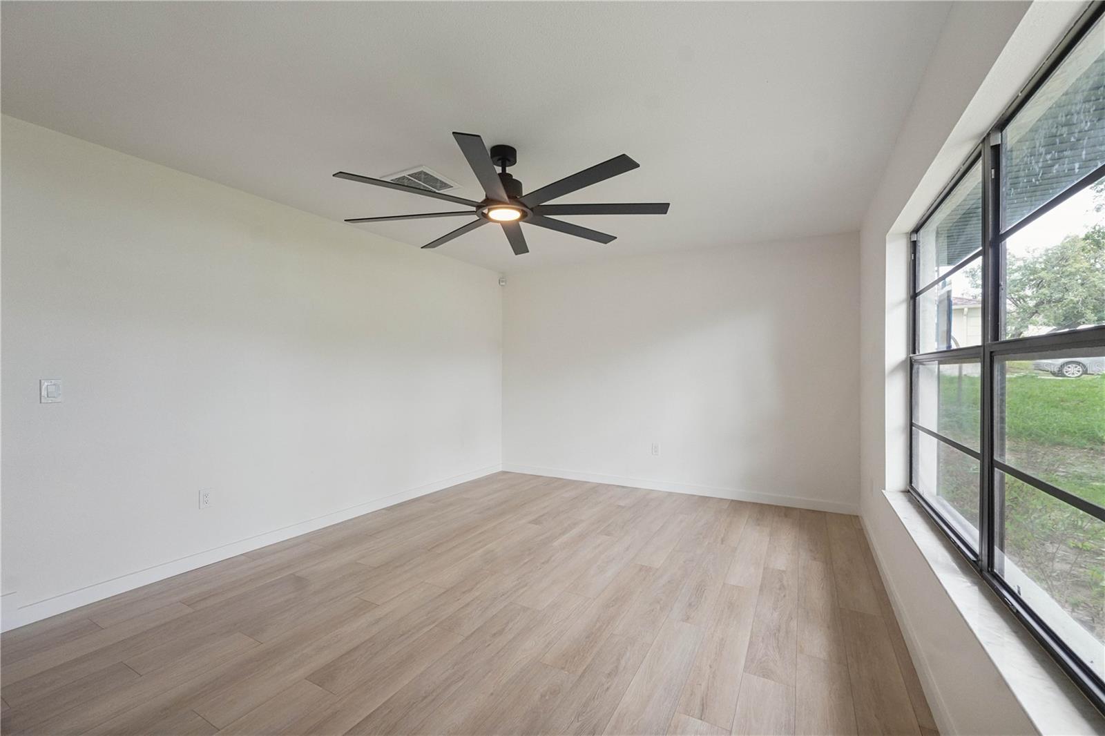 8081 Wooden, Spring Hill, FL 34606