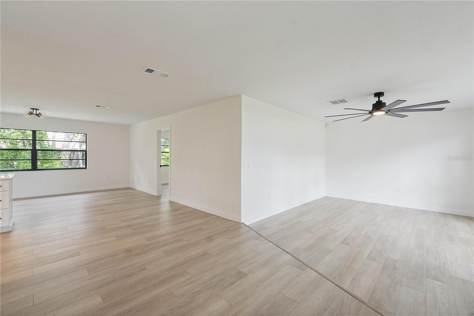 8081 Wooden, Spring Hill, FL 34606