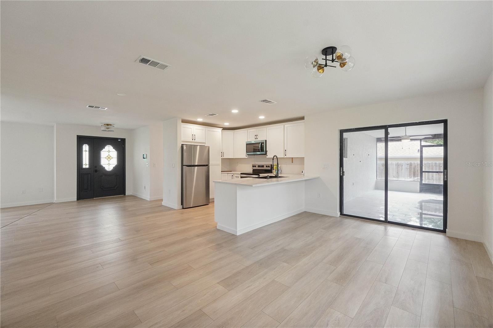 8081 Wooden, Spring Hill, FL 34606