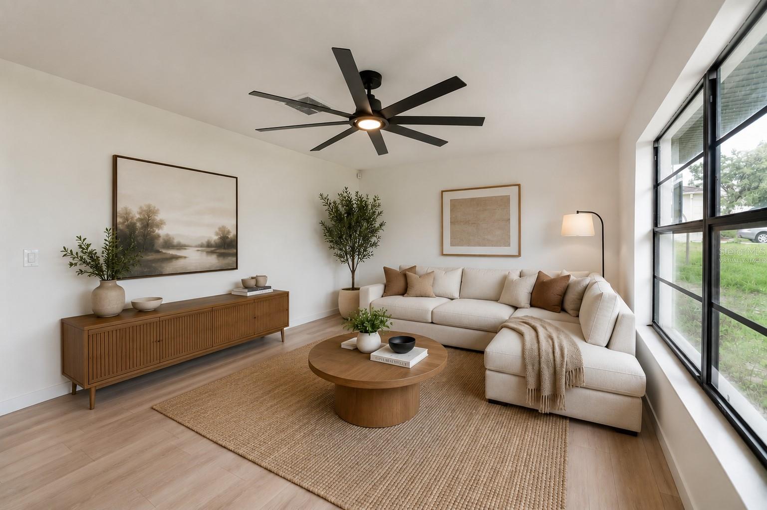 8081 Wooden, Spring Hill, FL 34606