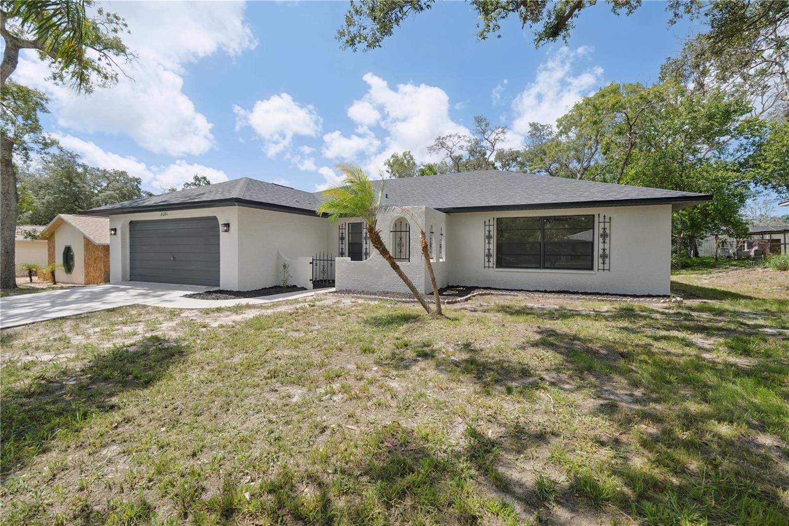 8081 Wooden, Spring Hill, FL 34606