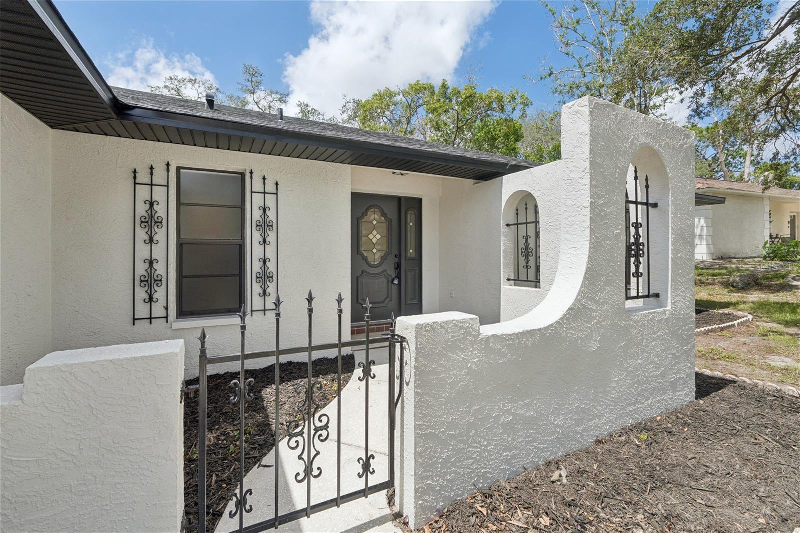 8081 Wooden, Spring Hill, FL 34606