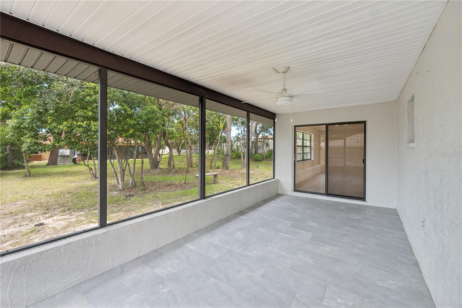 8081 Wooden, Spring Hill, FL 34606