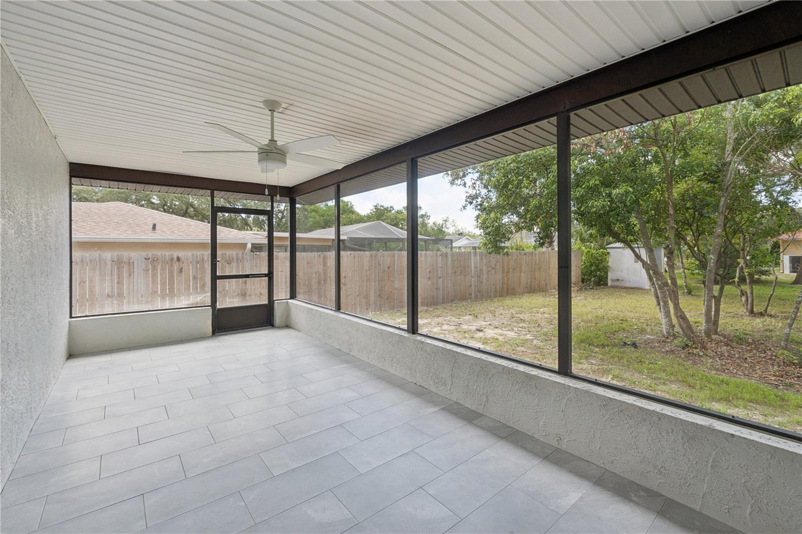 8081 Wooden, Spring Hill, FL 34606