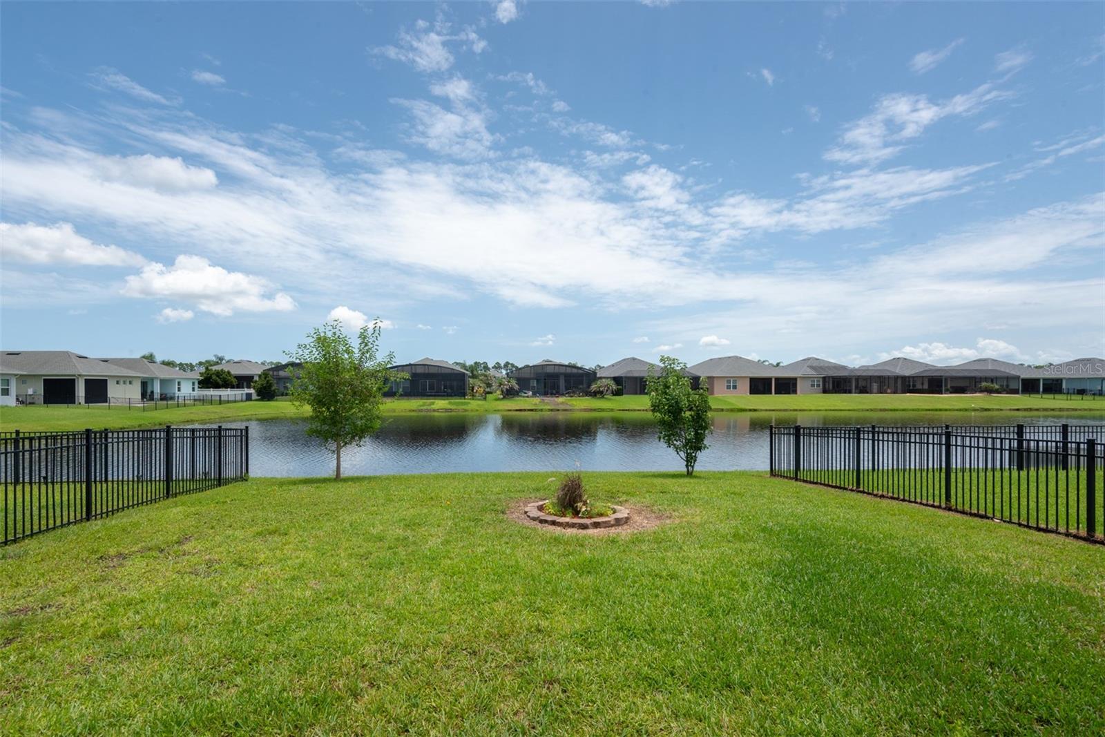 281 Caryota, New Smyrna Beach, FL 32168