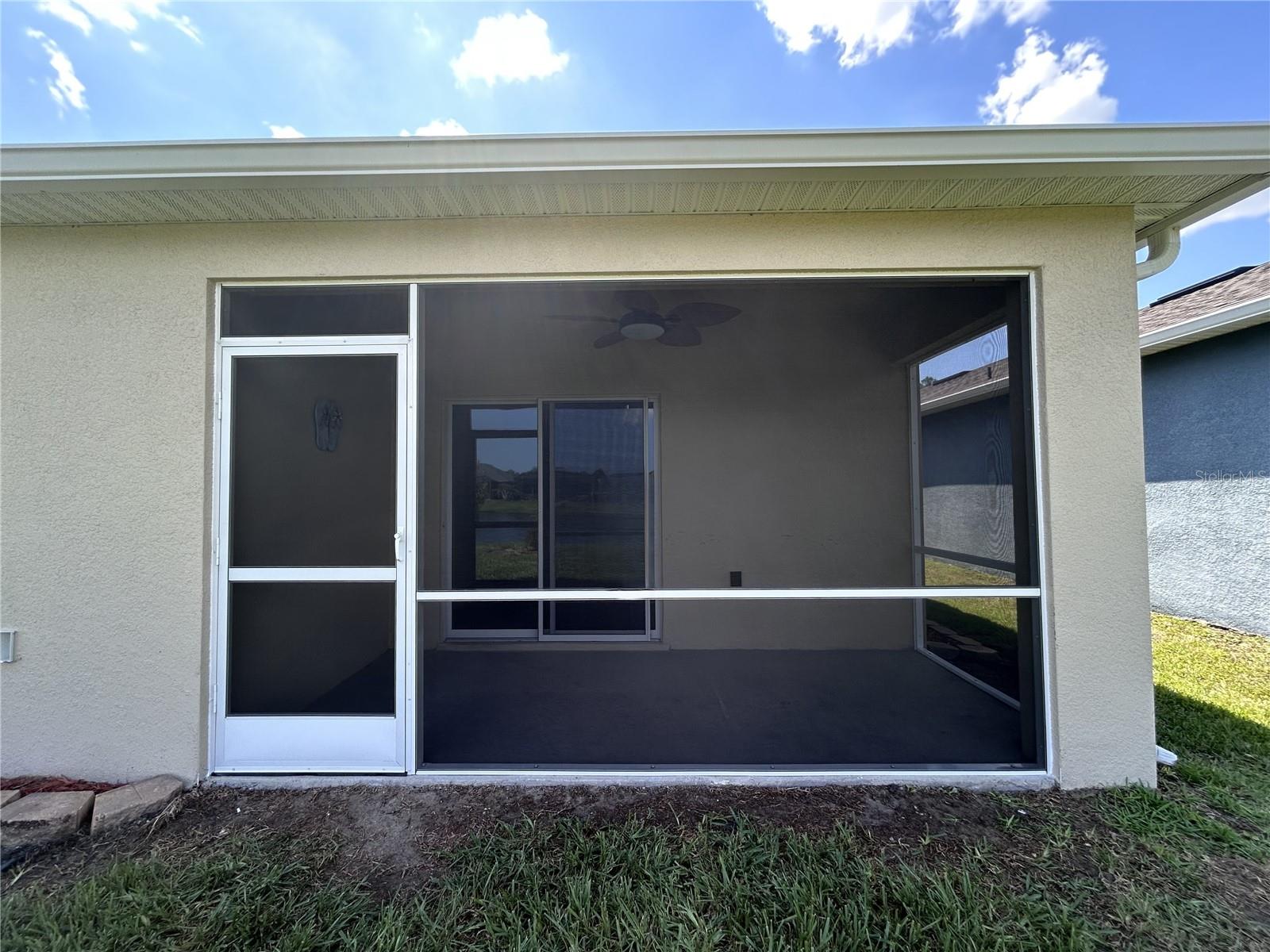 281 Caryota, New Smyrna Beach, FL 32168