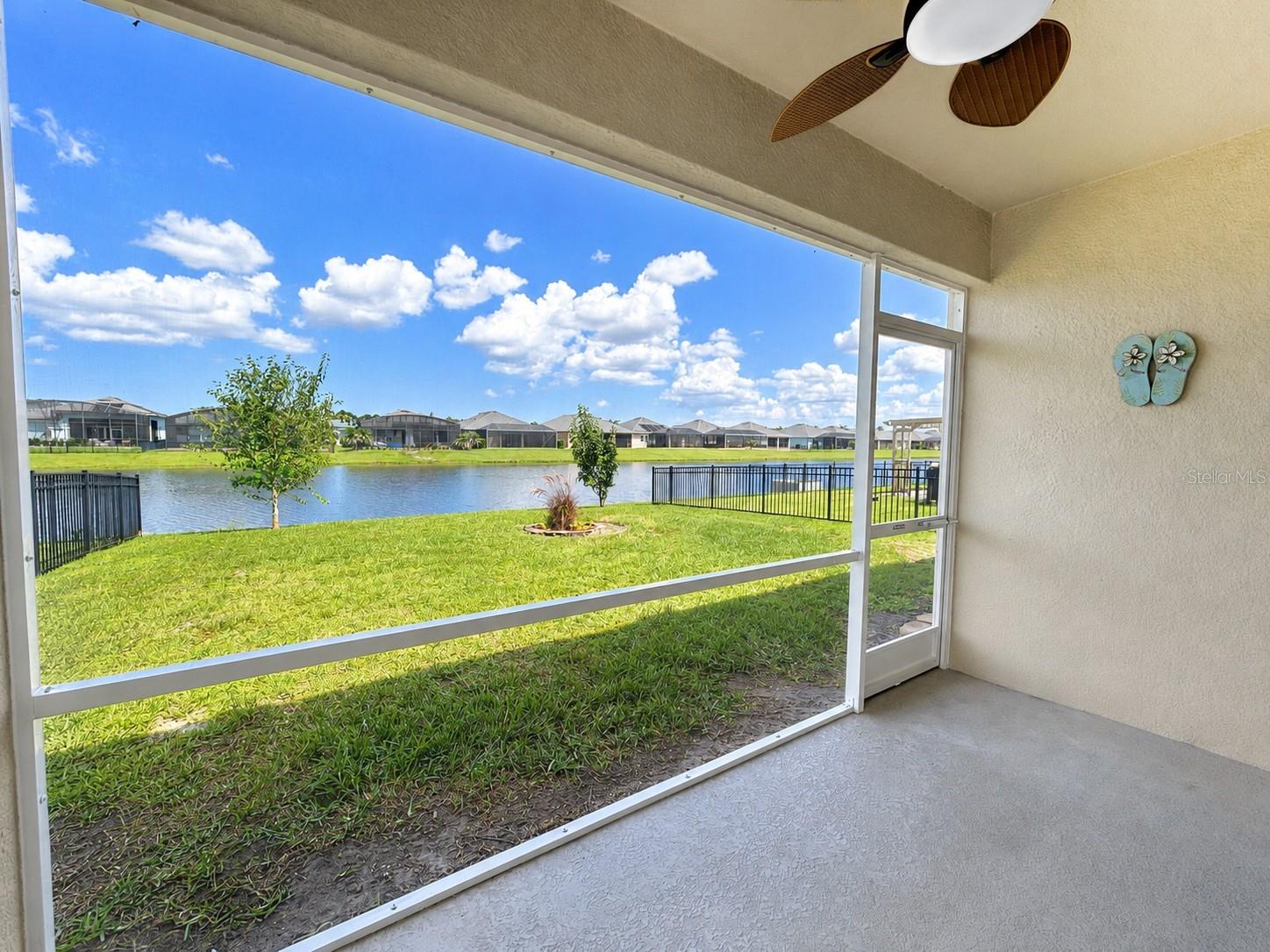 281 Caryota, New Smyrna Beach, FL 32168