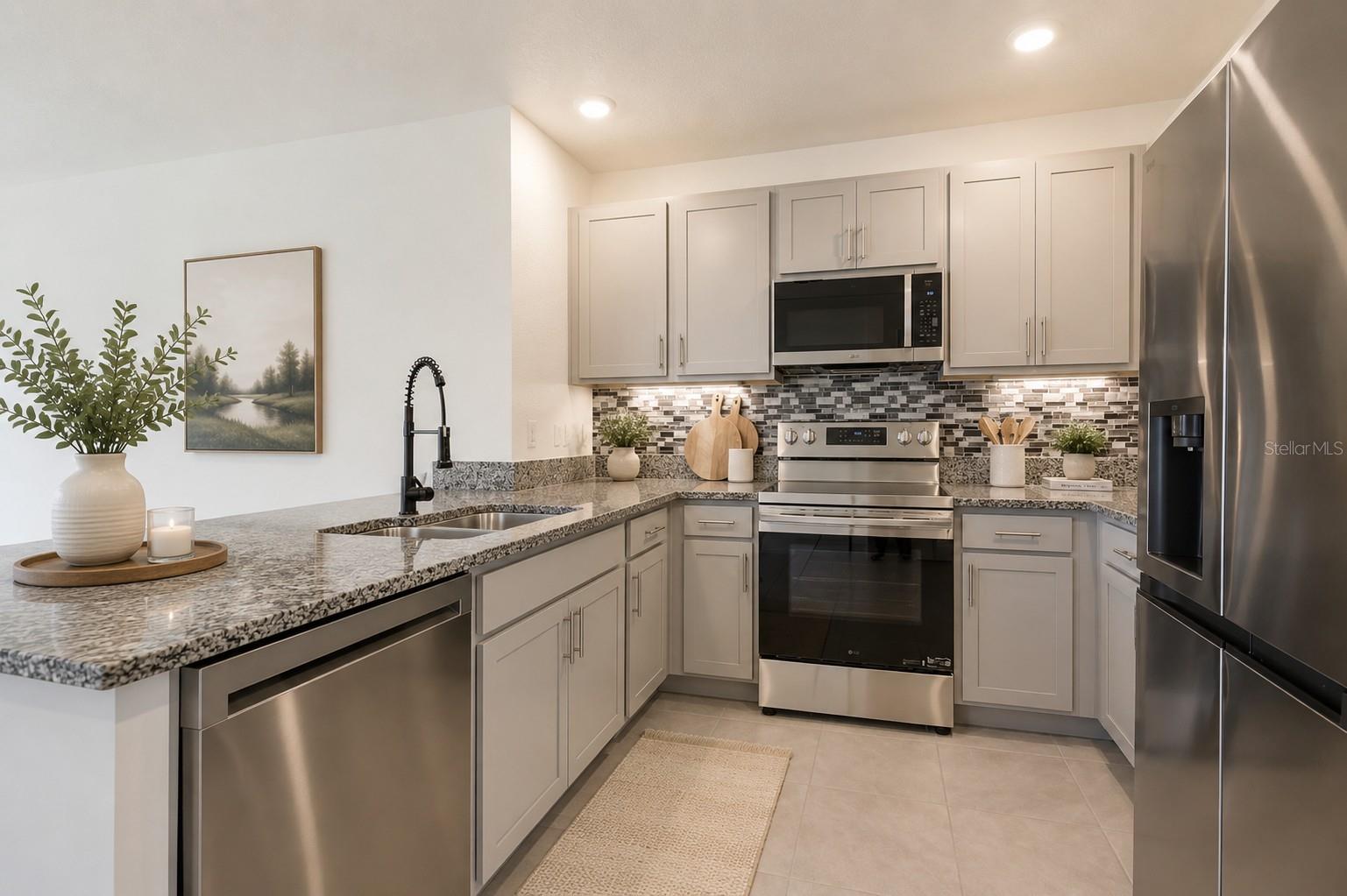 281 Caryota, New Smyrna Beach, FL 32168