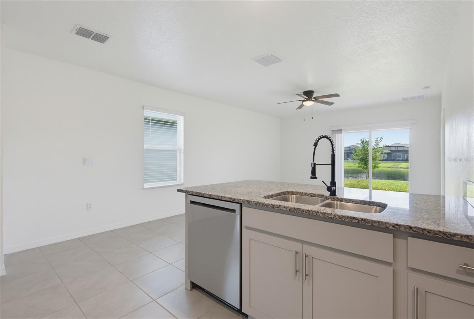 281 Caryota, New Smyrna Beach, FL 32168