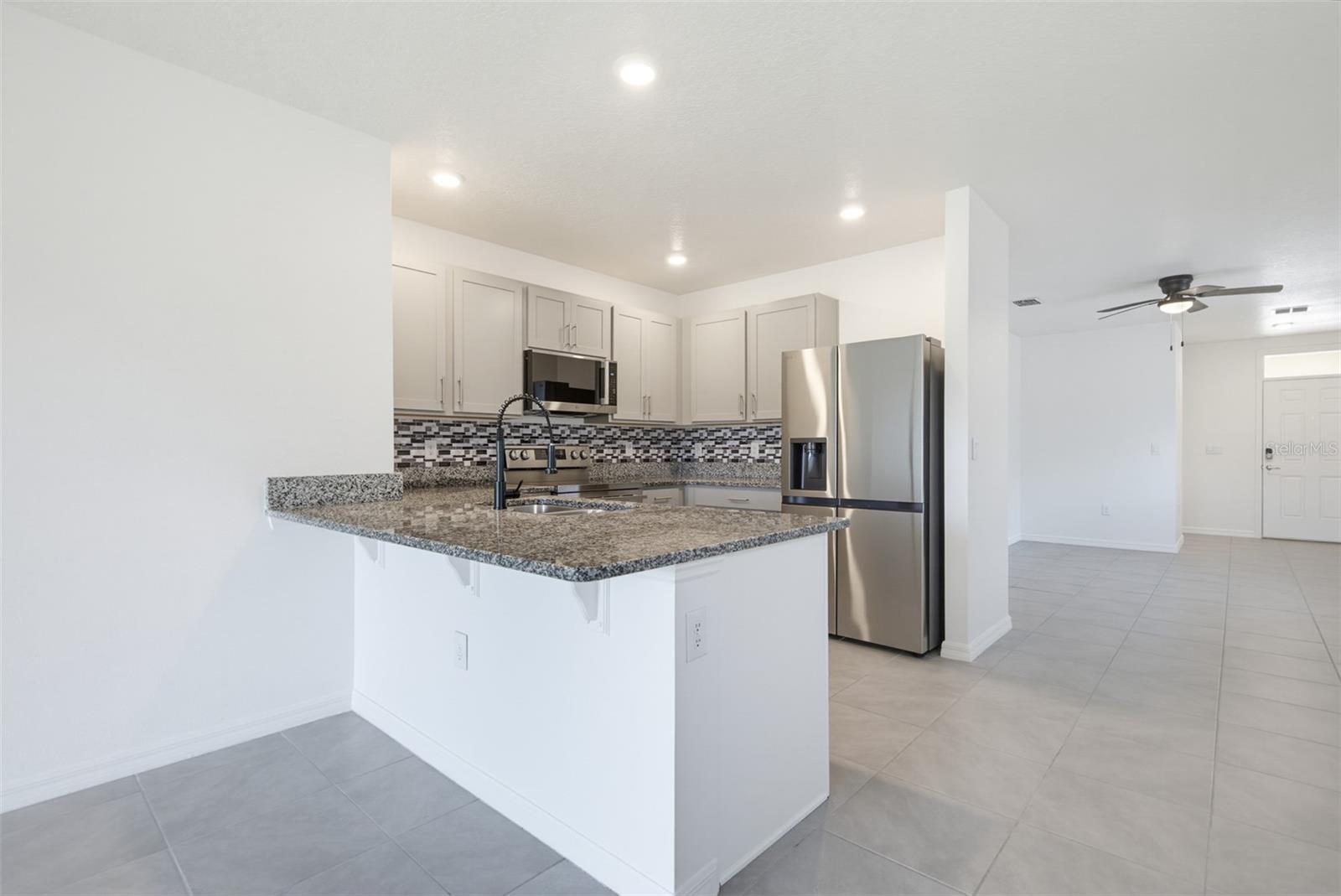 281 Caryota, New Smyrna Beach, FL 32168