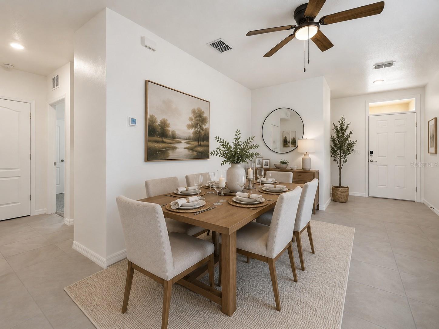281 Caryota, New Smyrna Beach, FL 32168